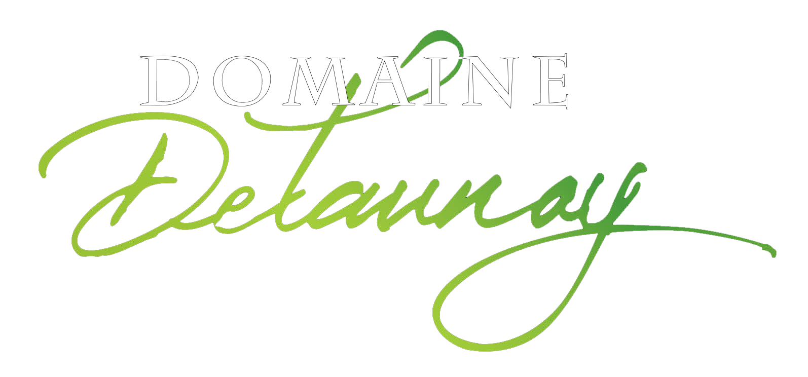 Domaine Delaunay